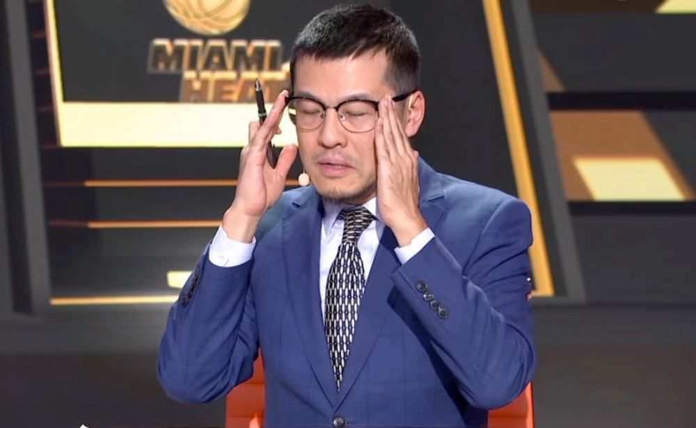 女sm性折磨视频