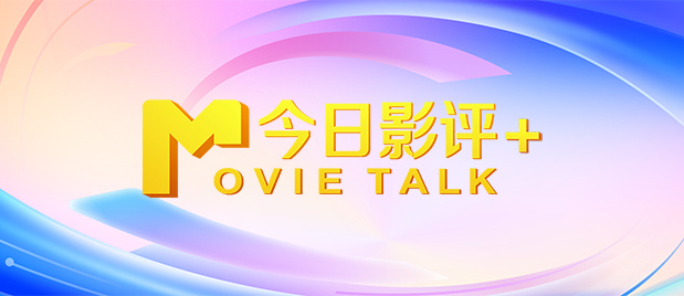 女sm性折磨视频